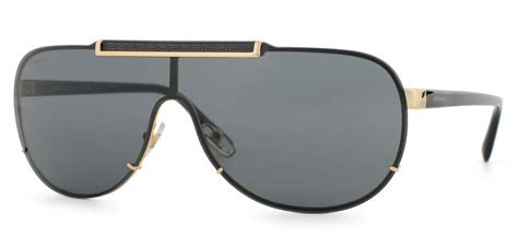 versace sonnenbrille 2140|Versace VE2140 XL (0 .